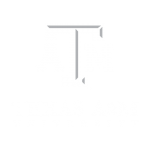 White tamu box logo