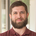Profile Photo of John Book
