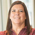 Profile Photo of Christine Farris
