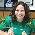 Profile Photo of Angela Hawkins