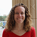 Profile Photo of Brigitte Leboeuf
