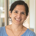 Profile Photo of Vanessa Nordell