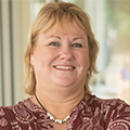 Profile Photo of Cami Sturdivant