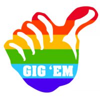 Rainbowgigemsign Rainbowgigemsign