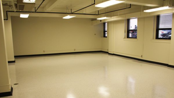empty_room empty room