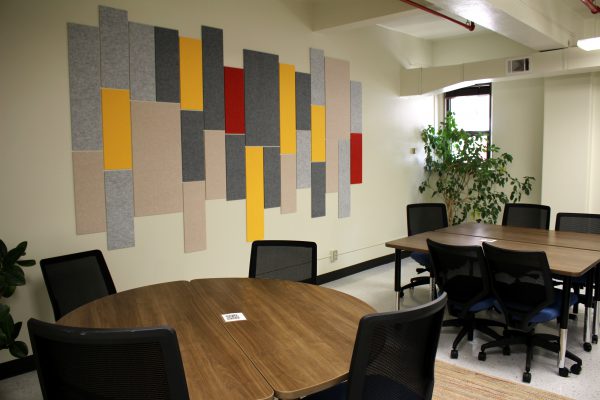 splc3 PHoto of SPLC