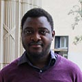 Profile Photo of akintayo akinleye
