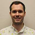 Profile Photo of jamie alfieri