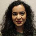 Profile Photo of maria ali