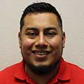 Profile Photo of david bautista