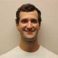 Profile Photo of josh brehm