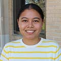 Profile Photo of Kat Castillo