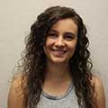 Profile Photo of allison collins