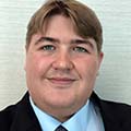Profile Photo of andrew cothrell
