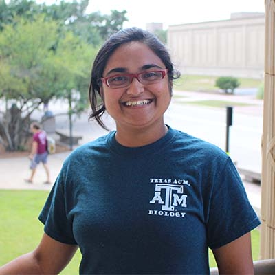 dasgupta_ananya_biogsa Profile photo of ananya dasgupta