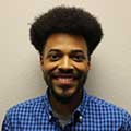 Profile Photo of owen dorsey