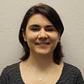 Profile Photo of melanie florkowski
