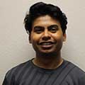 Profile Photo of kamrul hasan