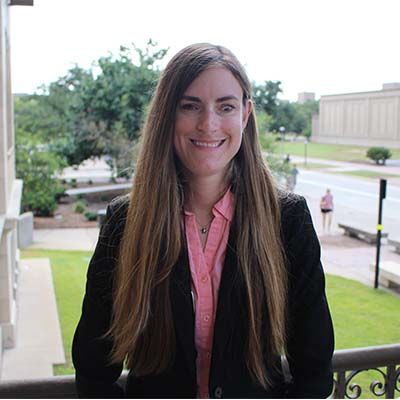 hayden_maureen_biogsa Profile photo of maureen hayden