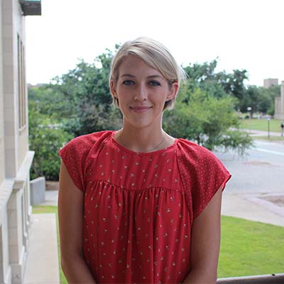 hudson_ashley_biogsa Profile photo of ashley hudson