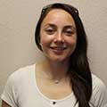 Profile Photo of jocelyn hunyadi