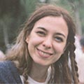 Profile Photo of elif ilhan