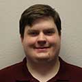 Profile Photo of frank jalufka