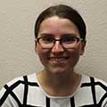 Profile Photo of laura jersepth