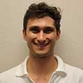 Profile Photo of josh lerner