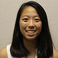Profile Photo of tammy oh