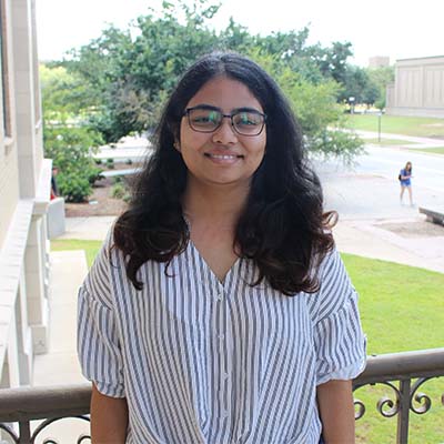 raju_aditi_biogsa Profile photo of aditi raju
