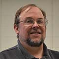 Profile Photo of david reed