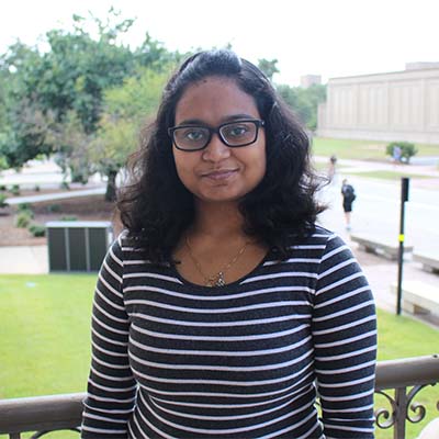 sahu_abira_biogsa Profile photo of abira sahu