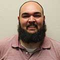 Profile Photo of kyle simpson