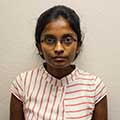 Profile Photo of dinuki siriwardana