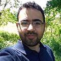 profile photo of milton torres