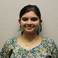Profile Photo of srutha venkatesan