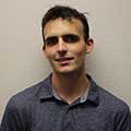 Profile Photo of ian weinstein