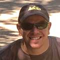 Profile Photo of bryan white