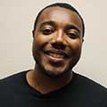 Profile Photo of mckinley williams