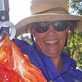 Profile Photo of leslie winemiller