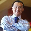 Profile Photo of bin wu