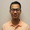 Profile Photo of runshi xie