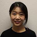 Profile Photo of qian xu