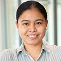 Profile Photo of Kat Castillo