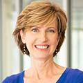 Profile Photo of Jill Lyster