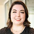 Profile Photo of Bethany Walker