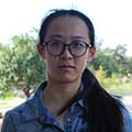 Profile photo of yuhan huang