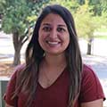 Profile photo of miranda leal