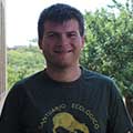 Profile photo of edward nicholson